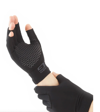 Comfort/Relief Arthritis Gloves