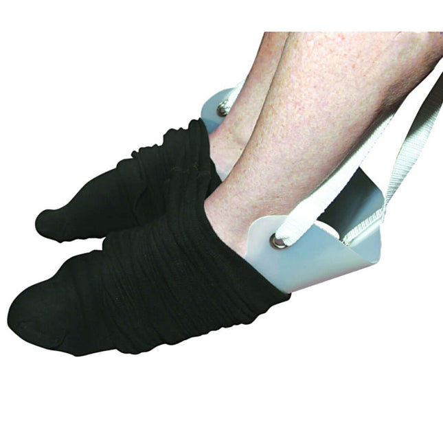Tights Aids - Premium  from Senior Living Aids - Just £9.45! Shop now at Senior Living Aids