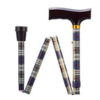 Tartan / 737mm - 833 mm (29
