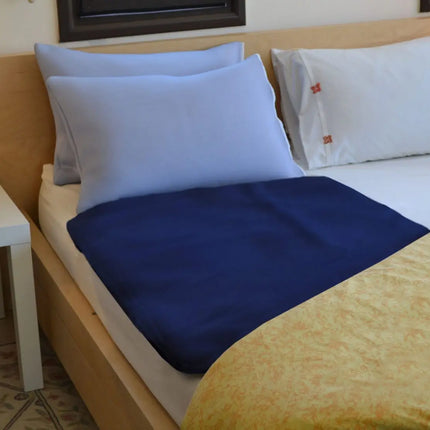 Treat-Eezi Pressure Sore Full Length Mattress Topper
