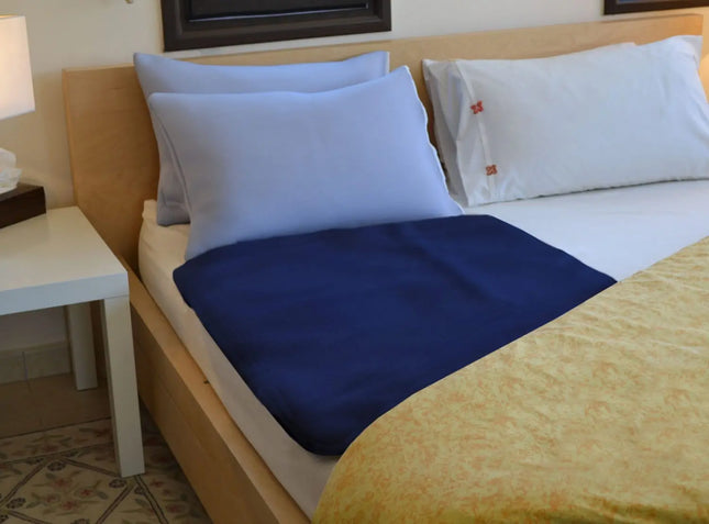 Treat-Eezi Pressure Sore Full Length Mattress Topper