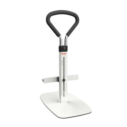 Lets Get Up Bed Rail