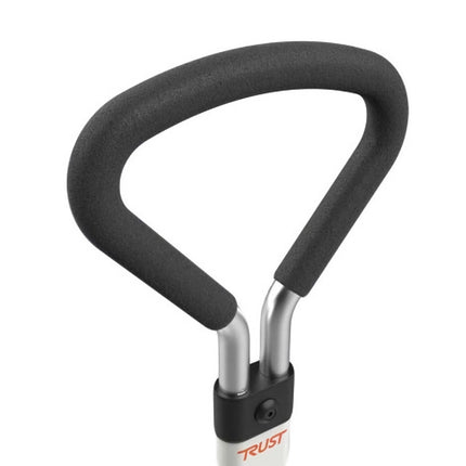 Lets Get Up Bed Rail