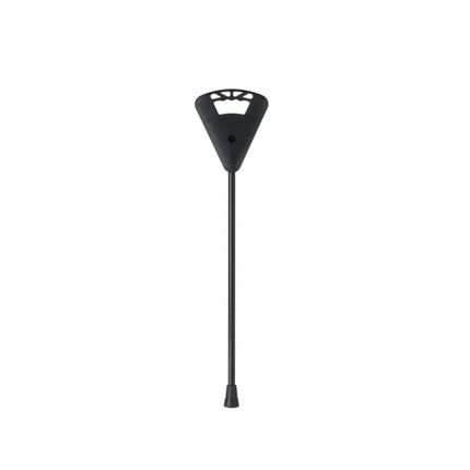 Flipstick - Black - Premium  from Senior Living Aids - Just £36! Shop now at Senior Living Aids