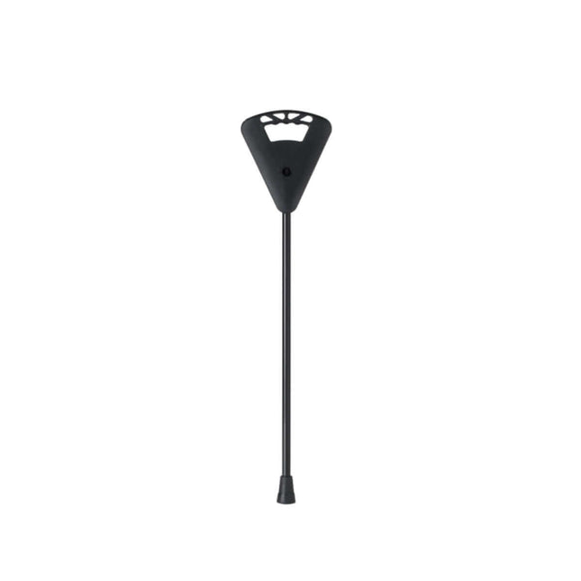 Flipstick - Black - Premium  from Senior Living Aids - Just £36! Shop now at Senior Living Aids