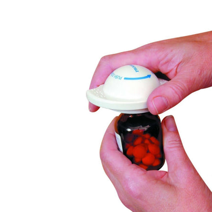 Multi Grip - Premium  from Senior Living Aids - Just £7.50! Shop now at Senior Living Aids