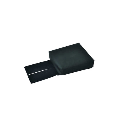 Harley Crutch/Comfort Pads - Premium  from Senior Living Aids - Just £35! Shop now at Senior Living Aids