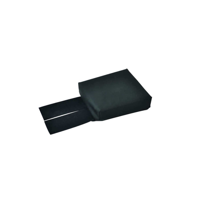 Harley Crutch/Comfort Pads - Premium  from Senior Living Aids - Just £35! Shop now at Senior Living Aids