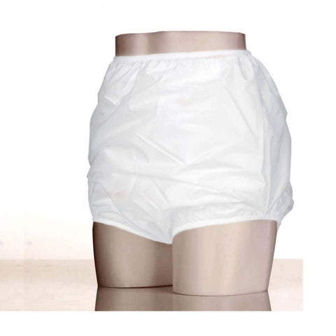Kanga Waterproof Protection Pants - Premium  from Senior Living Aids - Just £24! Shop now at Senior Living Aids