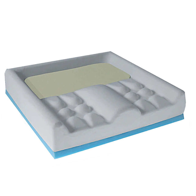 Designer Ergoform Cushion - Premium  from Senior Living Aids - Just £159.95! Shop now at Senior Living Aids