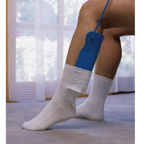 Sock Assist - Premium  from Senior Living Aids - Just £29.95! Shop now at Senior Living Aids