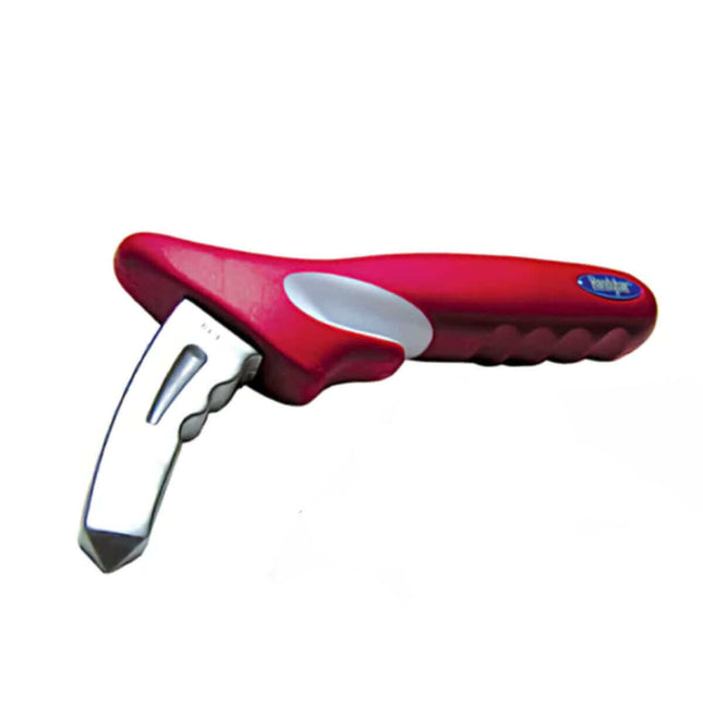 Handybar - Premium  from Senior Living Aids - Just £31.49! Shop now at Senior Living Aids