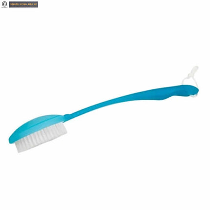 Atlantis Brush - Premium  