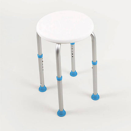 Atlantis Shower Stool