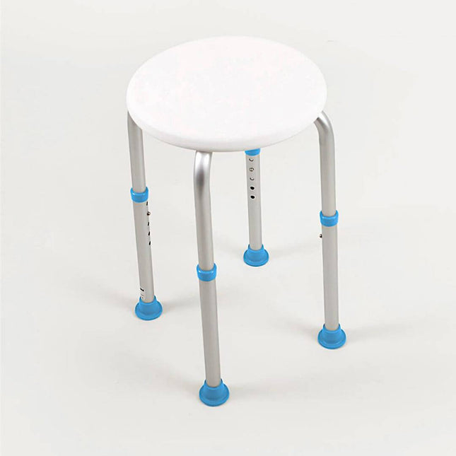 Atlantis Shower Stool