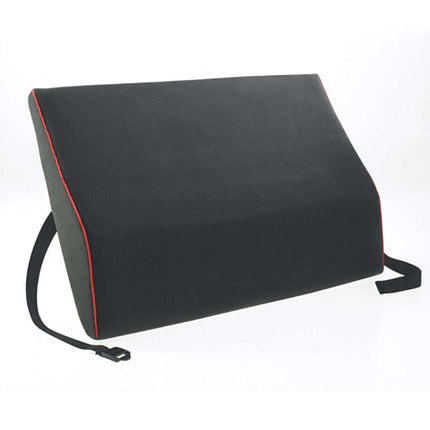 Harley Bari-Care Designer Spine Support - Premium  from Senior Living Aids - Just £112! Shop now at Senior Living Aids