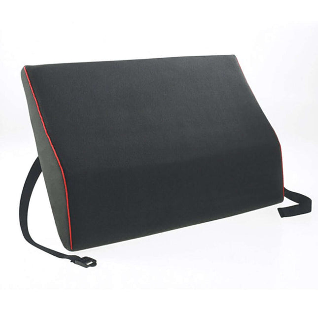 Harley Bari-Care Designer Spine Support - Premium  from Senior Living Aids - Just £112! Shop now at Senior Living Aids