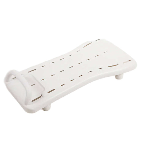 Bathboard - with Handle - Premium  from Senior Living Aids - Just £79.45! Shop now at Senior Living Aids