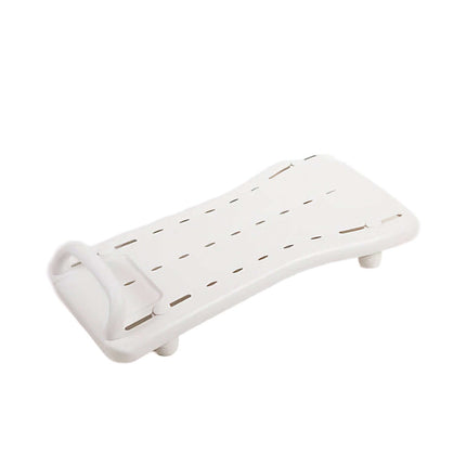 Bathboard - with Handle - Premium  from Senior Living Aids - Just £79.45! Shop now at Senior Living Aids