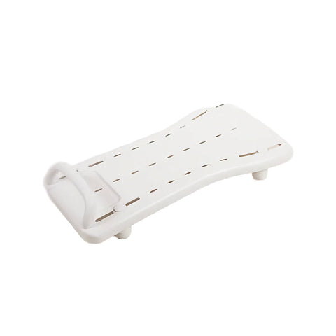Bathboard - with Handle - Premium  from Senior Living Aids - Just £79.45! Shop now at Senior Living Aids