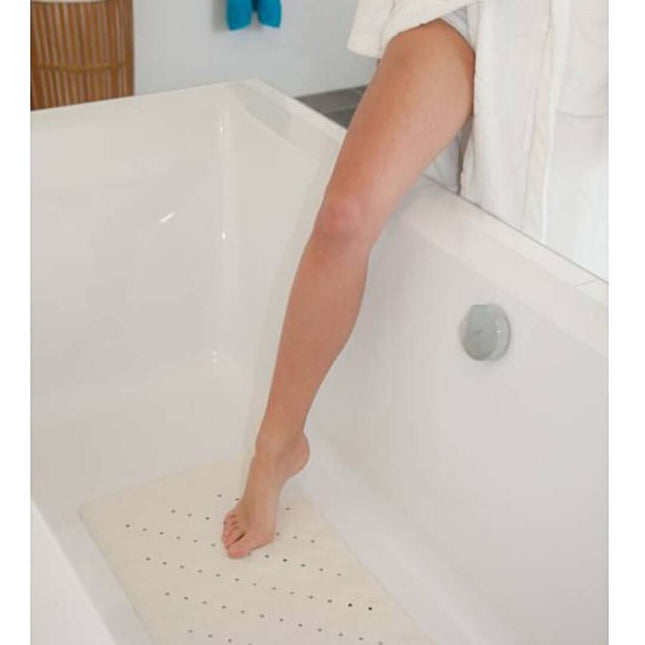 Bath Mat