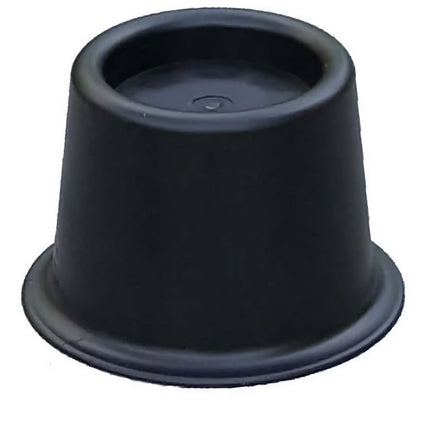 Chair or Bed Raiser (4 pack)