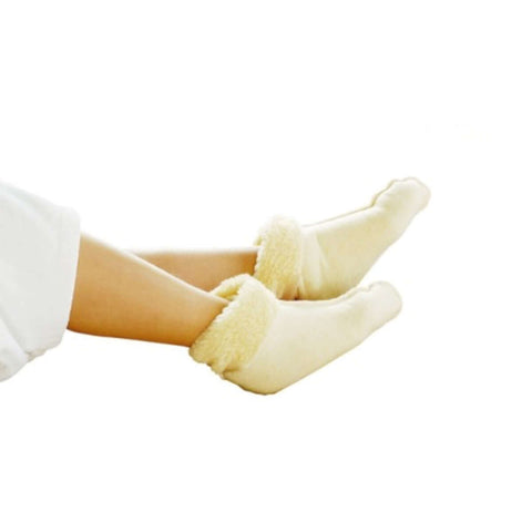 Bed Socks - Premium  from Senior Living Aids - Just £21! Shop now at Senior Living Aids