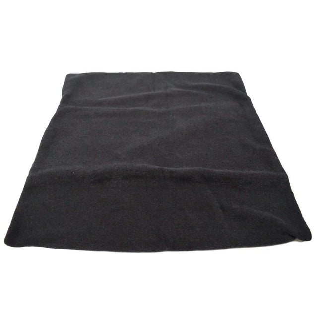 Harley Ring Cushion Cover - Premium  from Senior Living Aids - Just £18! Shop now at Senior Living Aids