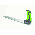 BREAD KNIFE WITH RIGHT ANGLE HANDLE