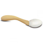 Caring Spoon