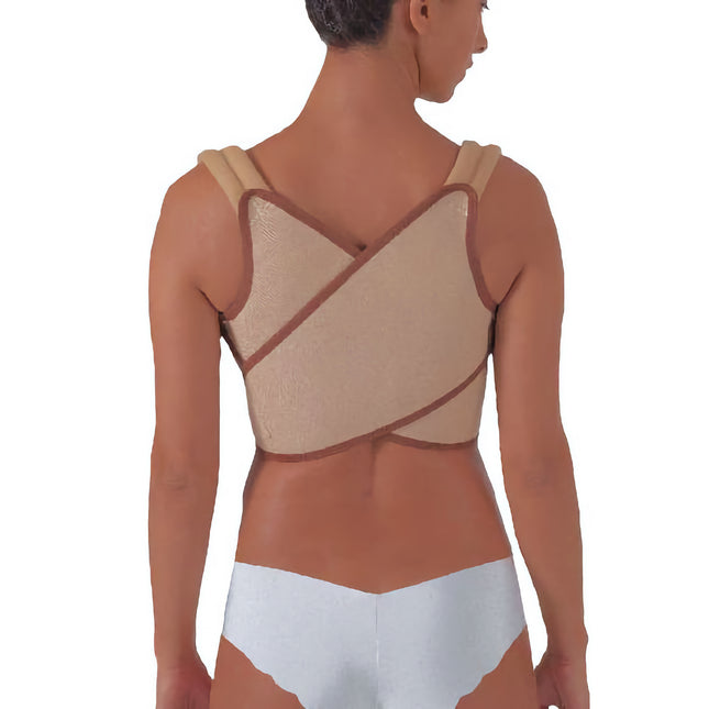 Harley Correcting Shoulder Brace