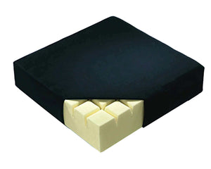 Pressure-Tex Cushion - Premium  from Senior Living Aids - Just £79.99! Shop now at Senior Living Aids