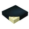 Pressure-Tex Cushion - Premium  from Senior Living Aids - Just £79.99! Shop now at Senior Living Aids