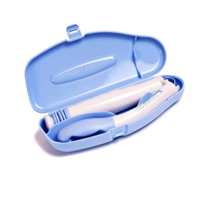 Compact Easywipe - Premium  from Senior Living Aids - Just £56! Shop now at Senior Living Aids