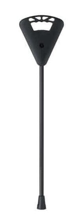 Flipstick - Black - Premium  from Senior Living Aids - Just £36! Shop now at Senior Living Aids