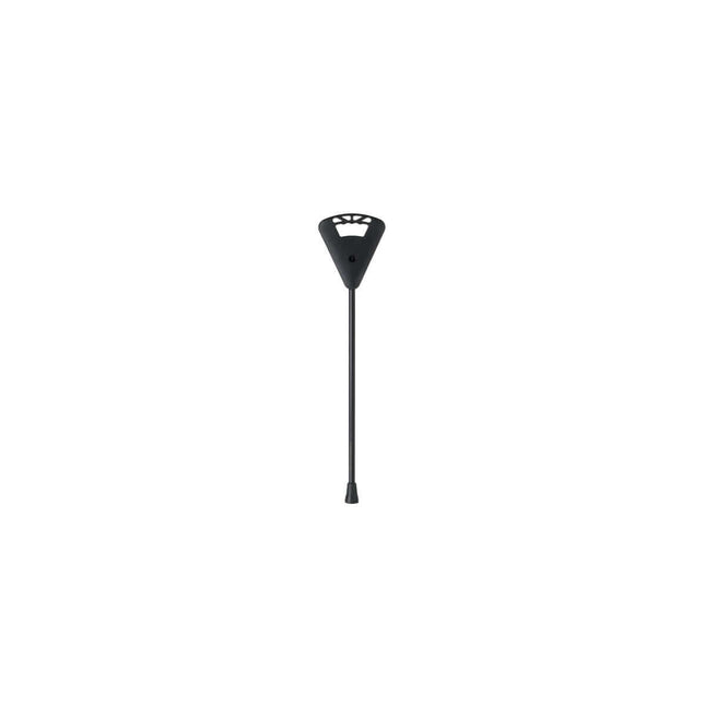 Flipstick - Black - Premium  from Senior Living Aids - Just £36! Shop now at Senior Living Aids