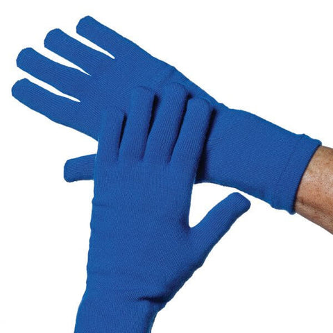 Full Gloves - Arthritis Gloves - Lightweight (pair) - Premium  from Limbkeepers - Just £23! Shop now at Senior Living Aids