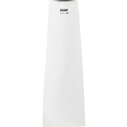 Waterproof Adult Full Arm - Premium  from limbkeepers - Just £19.95! Shop now at Senior Living Aids