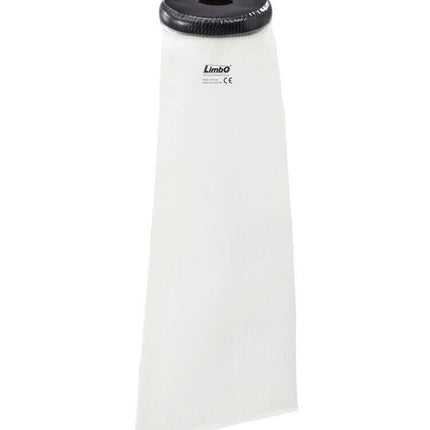 Waterproof Wound Protector. Adult Half Arm - Premium  from limbkeepers - Just £19.50! Shop now at Senior Living Aids