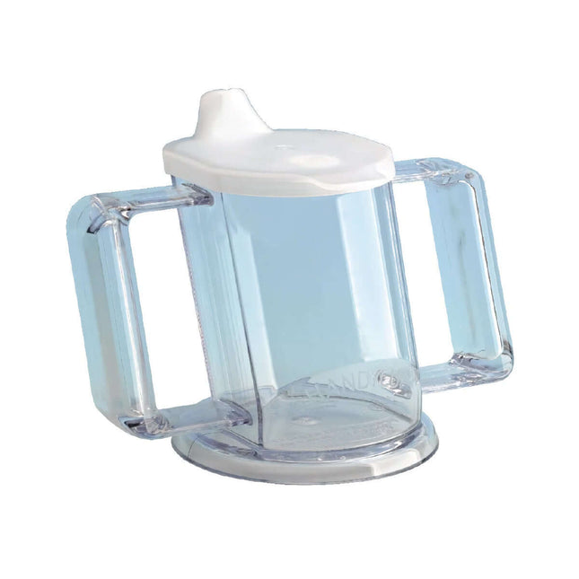 HandyCup - Premium  from Senior Living Aids - Just £21! Shop now at Senior Living Aids