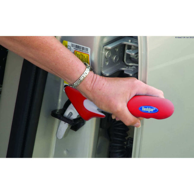 Handybar - Premium  from Senior Living Aids - Just £31.49! Shop now at Senior Living Aids