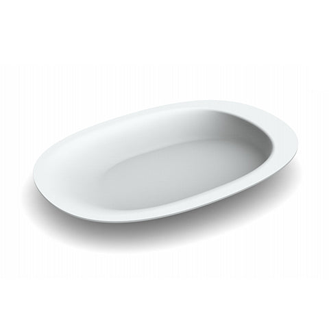 Henro-Plate - Premium  from Senior Living Aids - Just £27.95! Shop now at Senior Living Aids