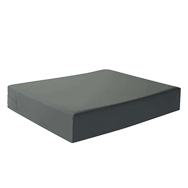 Bari-Care Designer Cushion - Premium  from Senior Living Aids - Just £145! Shop now at Senior Living Aids