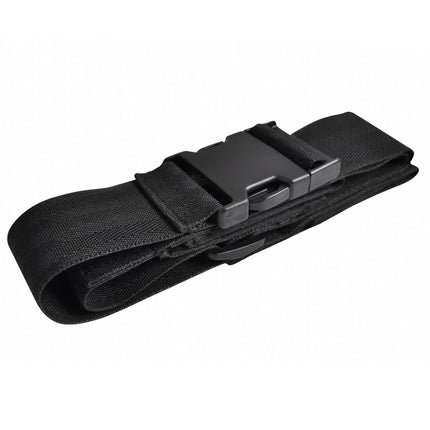 Splash Mobility Lap Belt
