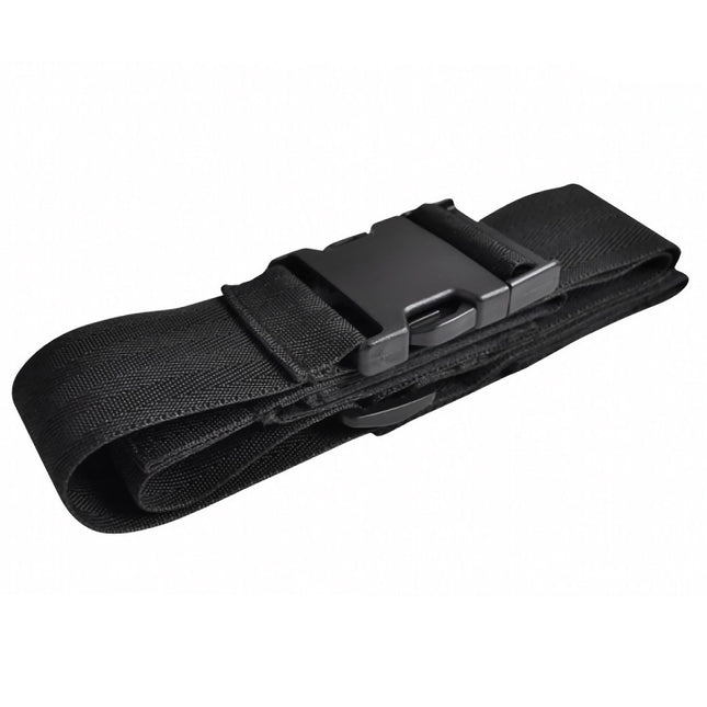 Splash Mobility Lap Belt