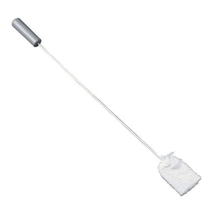 Long Handle Toe Washer - Premium  from Senior Living Aids - Just £14! Shop now at Senior Living Aids
