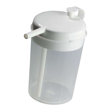Novo Cup - Premium  from Senior Living Aids - Just £5.45! Shop now at Senior Living Aids
