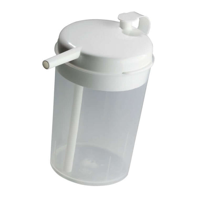 Novo Cup - Premium  from Senior Living Aids - Just £5.45! Shop now at Senior Living Aids