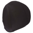 Original Regular Support