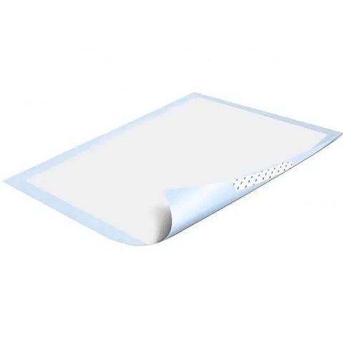 Kylie Disposable Bed Pad - Premium  from Senior Living Aids - Just £13.95! Shop now at Senior Living Aids